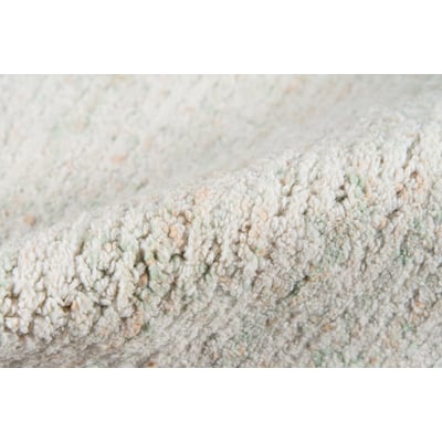 Elegance ELE-B Wool Hand-Tufted Area Rug