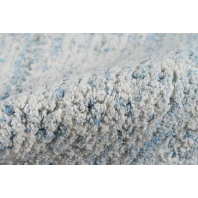 Elegance ELE-B Wool Hand-Tufted Area Rug