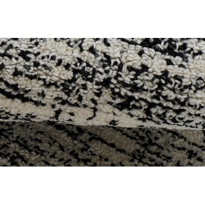 Finn FIN-B Wool Hand-Tufted Area Rug