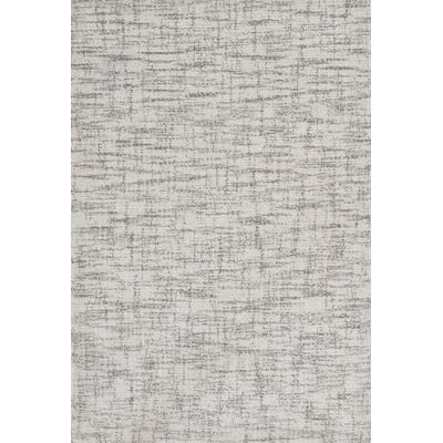 Finn FIN-B Wool Hand-Tufted Area Rug