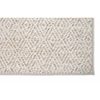 Gems GEM-B Wool Handwoven Area Rug