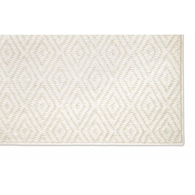 Gems GEM-B Wool Handwoven Area Rug