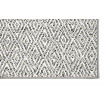 Gems GEM-B Wool Handwoven Area Rug