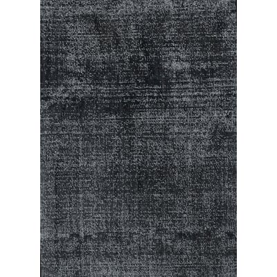 Harrison HAR-B Handmade Area Rug