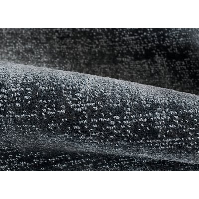 Harrison HAR-B Handmade Area Rug