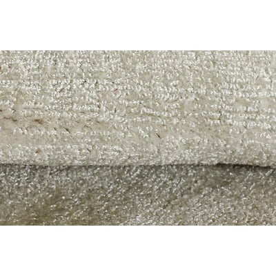 Harrison HAR-B Handmade Area Rug