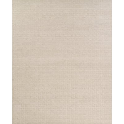 Hayes HAY-B Wool Hand-Tufted Area Rug