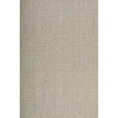 Heatherly HEA-B Wool Handmade Area Rug
