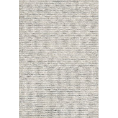 Kingston KIN-B Wool Hand-Tufted Area Rug