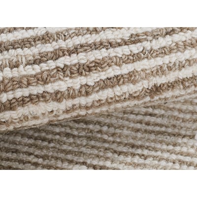 Kingston KIN-B Wool Hand-Tufted Area Rug