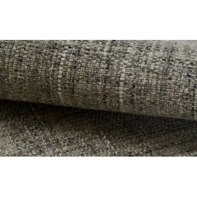 Logan LOG-B Wool Handmade Area Rug