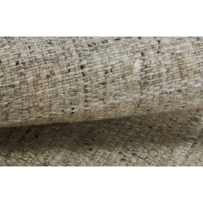 Logan LOG-B Wool Handmade Area Rug