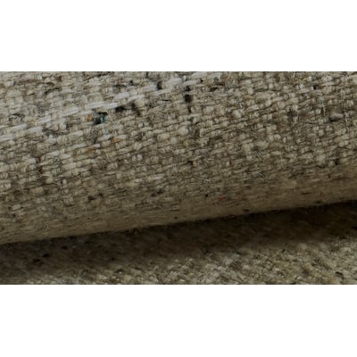 Logan LOG-B Wool Handmade Area Rug