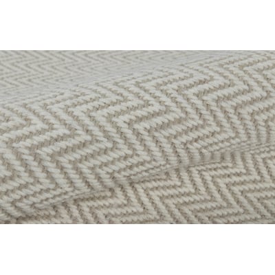 Pulse PUL-B Wool Handwoven Area Rug