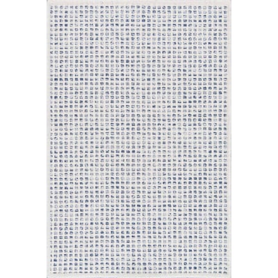 Reflections REF-B Wool Handwoven Area Rug