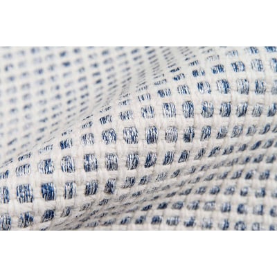 Reflections REF-B Wool Handwoven Area Rug