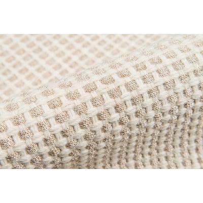 Reflections REF-B Wool Handwoven Area Rug
