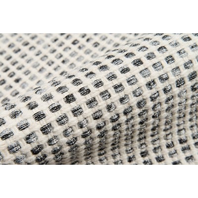Reflections REF-B Wool Handwoven Area Rug