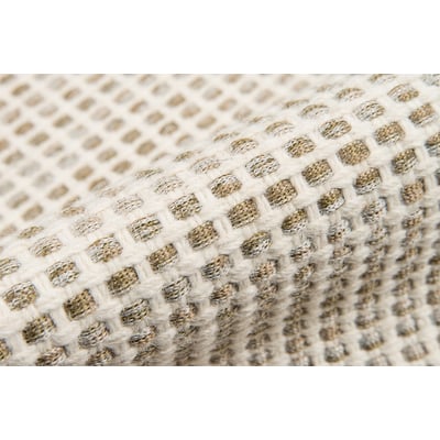 Reflections REF-B Wool Handwoven Area Rug