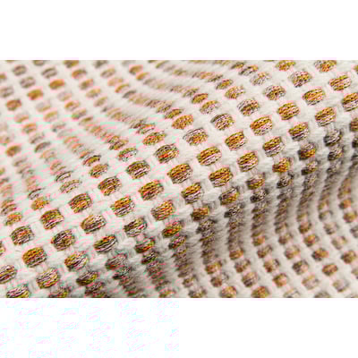 Reflections REF-B Wool Handwoven Area Rug
