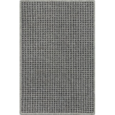 Sedona SED-B Wool Handwoven Area Rug