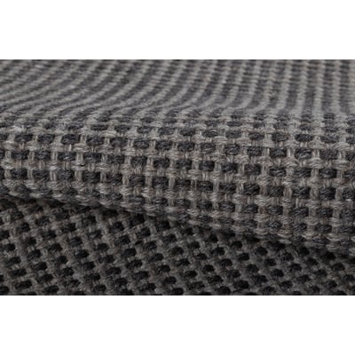 Sedona SED-B Wool Handwoven Area Rug