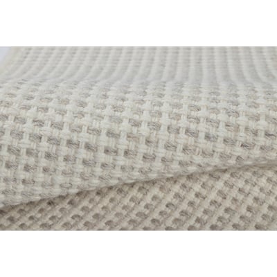 Sedona SED-B Wool Handwoven Area Rug