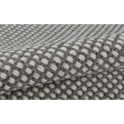 Sedona SED-B Wool Handwoven Area Rug