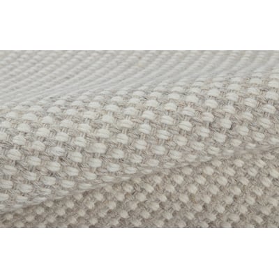 Sedona SED-B Wool Handwoven Area Rug