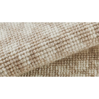 Serengeti SRG-B Wool/Cotton Handmade Area Rug