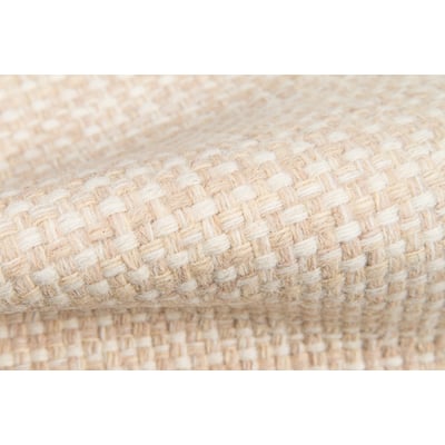 Taos TAO-B Wool Handwoven Area Rug