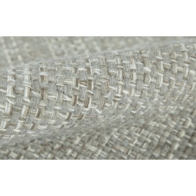 Taos TAO-B Wool Handwoven Area Rug