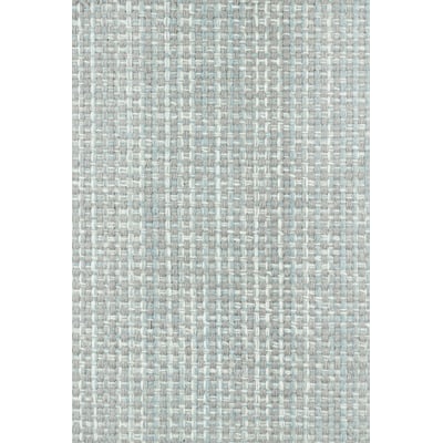 Taos TAO-B Wool Handwoven Area Rug