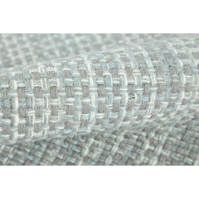 Taos TAO-B Wool Handwoven Area Rug