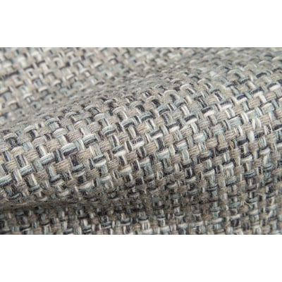 Taos TAO-B Wool Handwoven Area Rug
