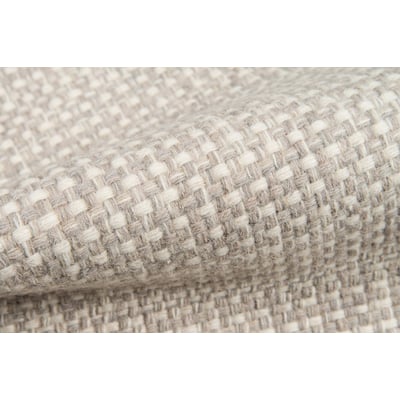 Taos TAO-B Wool Handwoven Area Rug