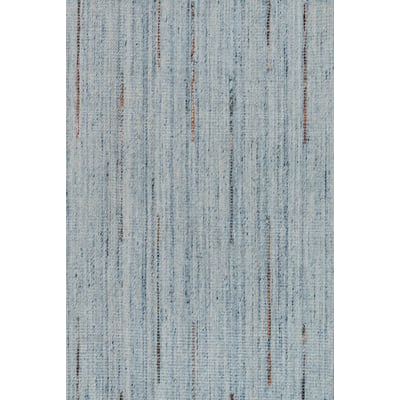 Unique UNI-B Wool Handmade Area Rug