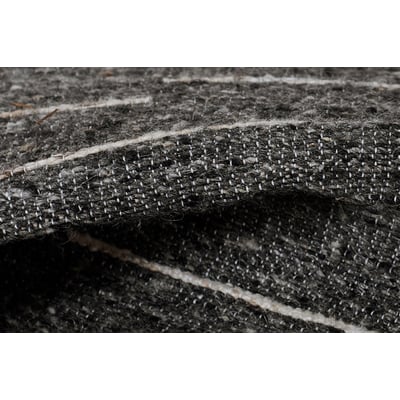 Unique UNI-B Wool Handmade Area Rug