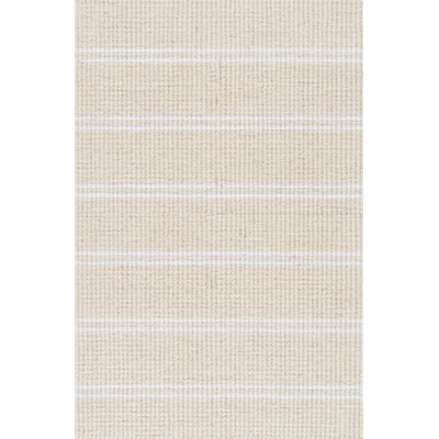 Williamsburg WIL-B Wool Handwoven Area Rug