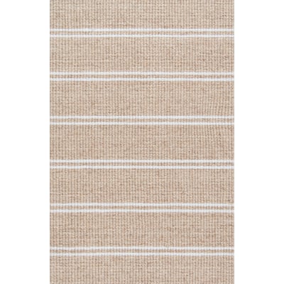 color swatch