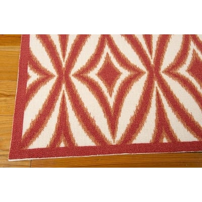 Sun and Shade SND-19 Outdoor Area Rug