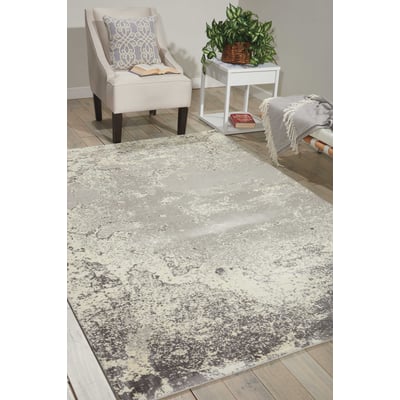 Twilight TWI-06 Wool Area Rug