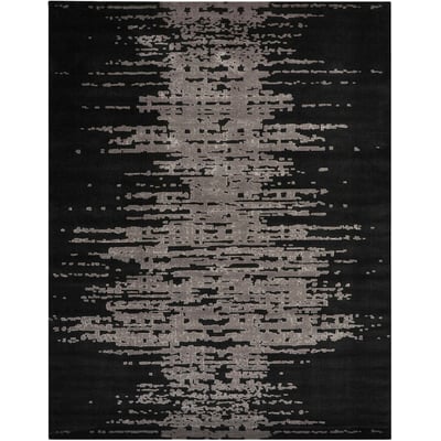 Twilight TWI-11 Wool Area Rug