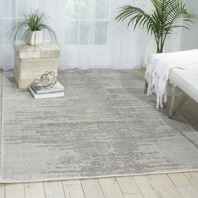 Twilight TWI-11 Wool Area Rug