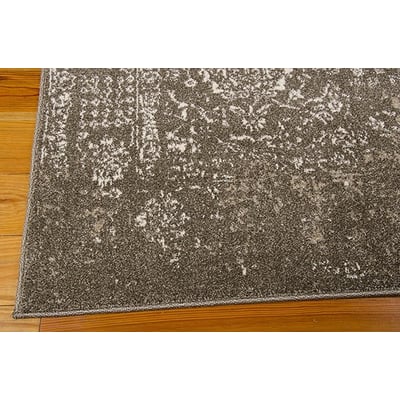 Glistening Nights MA-510 Area Rug