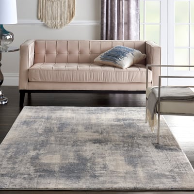 Rustic Textures RUS-02 Area Rug