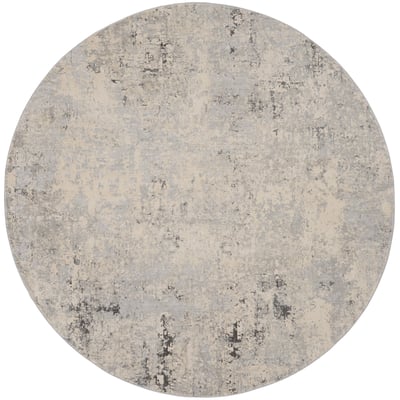 Rustic Textures RUS-07 Area Rug