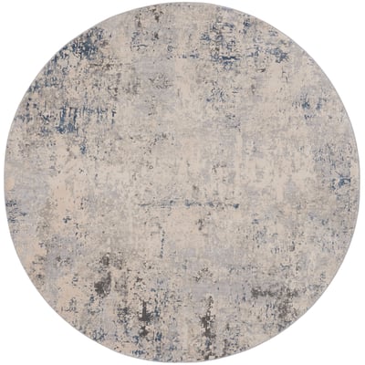 Rustic Textures RUS-07 Area Rug