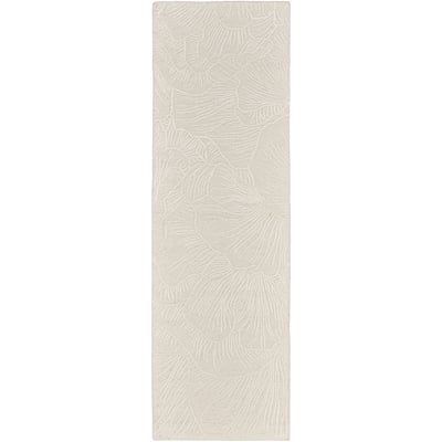 Avra AVR-01 Wool Hand-Tufted Area Rug