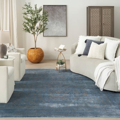Luxurious LRS-01 Area Rug